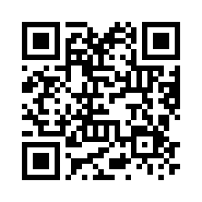 QR Code for 1HCYAXSAKTTGpYmsVVAFW1gkmjnEh7FobV