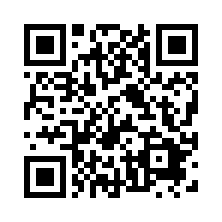 QR Code for 1HCYB95VhhUKdDPqmxsoPvabUks89iQJDg