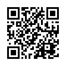 QR Code for 1HCYD5GSiwBgKXwajsAAVLKve3ACRExzpi