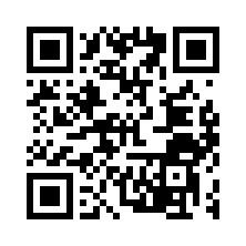 QR Code for 1HCYDKCs6LYQyFBaZoSSwg4jJaLPpujyVA