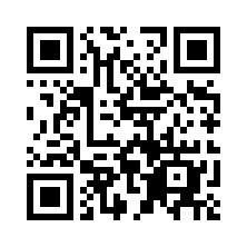 QR Code for 1HCYDcK59eLFVJAG6Nax85DNTrqshe9xAp