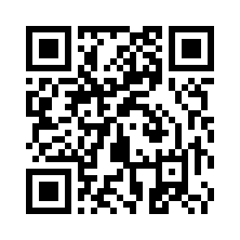 QR Code for 1HCYDo8J4oLD2QfAYXMs3pey48dJc5YZg3