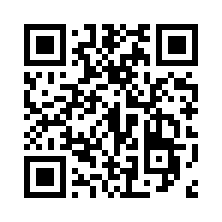 QR Code for 1HCYDsW2hJJB4B6nQVbQcj5dTEUNVLrfAw