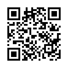 QR Code for 1HCYE4yNUSXW6h3Q9TmL66zTJrC9Y8xEhL