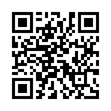 QR Code for 1HCYEW9QGZAoRuodYcBT6hj6dsPyf9zbpj