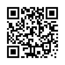 QR Code for 1HCYF88YZekZH5cT5BBHSPAWJT4GkmoFc1