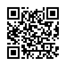 QR Code for 1HCYFDKFdNitdfPoMVU7T5ejNEereLo5kx