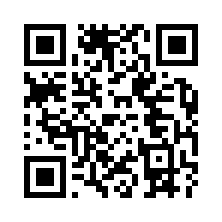 QR Code for 1HCYHiMp22kQCfg9RknLLmeaygTbzpm41J