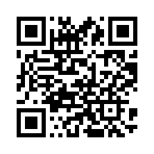 QR Code for 1HCYM89StDXdXtwkLefhp27tA7NyrBGQay