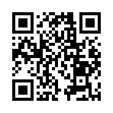 QR Code for 1HCYPAPc8H9v1DGjYodiLWfEYV4iH912V8