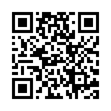 QR Code for 1HCYQAFxzJRUTyGNimhGpgaBiSuZP69M8U