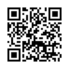 QR Code for 1HCYQeJUtncXVrnRK713kJZ83MCsmLAGK7