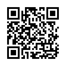QR Code for 1HCYQzPrvm68DAP8xZfSYaa2AbC4LqozFm