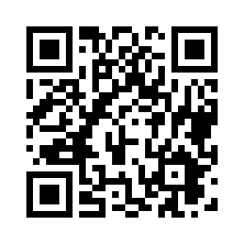 QR Code for 1HCYRYRShevs6nGe4NVvAaDLHXZc35uLAD