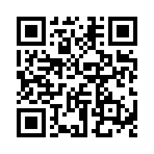 QR Code for 1HCYSvJKTPMFA3AjpDtCUTvjkZwNnsgTP8