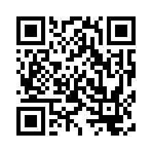 QR Code for 1HCYT3m7RZfzVhLs9Aqi9fvsPB5UUJC6h2