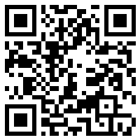 QR Code for 1HCYUq3xKDaQnra7DpLR9Qp4VMtMTmKxaL