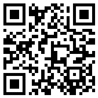 QR Code for 1HCYUwnfBxg2CmDfFS5zwUnGeMAyBLzRrq