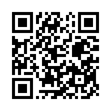 QR Code for 1HCYVtgzVrZmk8KHPfMLjAXGNGz4NkV2M