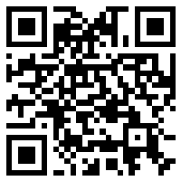 QR Code for 1HCYW7iXfQb2xjD8bvyDP8br9tkTMSDq87