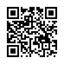 QR Code for 1HCYXM8NQtrS3XHi63B6QsN17fs15s6VRD