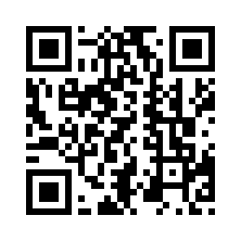 QR Code for 1HCYZbhyHdXfjBd7CdBwwBCdB7rbRkrkZT