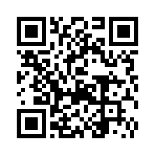 QR Code for 1HCYanSS775d5nupiagBWDcAVMWszhEw1a