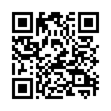 QR Code for 1HCYbbGqCn7fS82u5NyTLFpbaofV8S2sQo