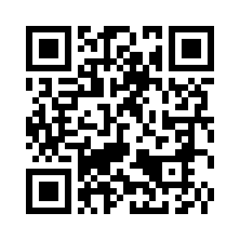 QR Code for 1HCYbqCShxkXwV4aC5xcU2fCibmn8WvrAS