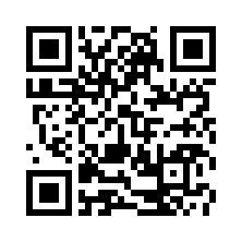 QR Code for 1HCYeGHeoq6v5KfCiy9Lmi5wSDWdUEFbVa