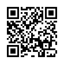 QR Code for 1HCYg9GyZRTYProqo69KA5NdzL3DDkcuKG