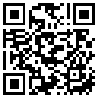 QR Code for 1HCYhZQoad3uEN8xkbtSpUGGLKSYsjTgEa