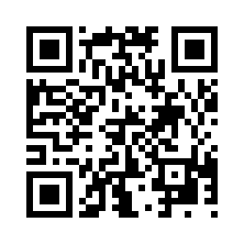 QR Code for 1HCYijmf431aA2PFDcVAwdNUVEUtGc8cHq