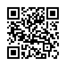 QR Code for 1HCYix5iGCqA87x1ZJAQCphebPU3sPB7XC