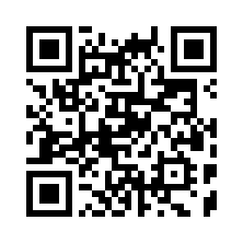 QR Code for 1HCYjC8x4awmsfgdJLTgesUDyEwP9e1eHh