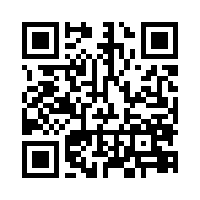 QR Code for 1HCYjn6BnfvnnRuCVCySEUmCE5v9KfPA97