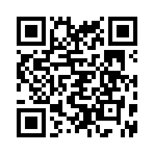 QR Code for 1HCYoTh6iErgquq1WsM4XS1QGNFDjfrahd
