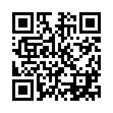 QR Code for 1HCYoumnGSzShGeTHFxpG6nBrHGvoH8VXF