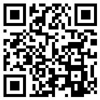 QR Code for 1HCYrcMYEUGCp7oFcnWhYYPvQa9scFwaC4