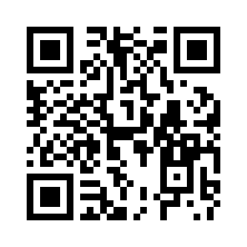 QR Code for 1HCYsiMHiYVjBGnTytEW5v3bCpJLfSp6mX