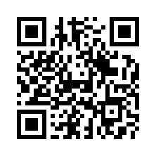 QR Code for 1HCYuHai7ZW24KL8FYuHMdCtCthQdrpmUW