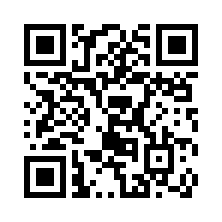QR Code for 1HCYx4pCDAYokkaFkMZ65UwpJdMNXVbNXu
