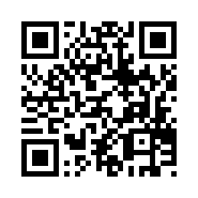 QR Code for 1HCYxLMQgefXaot9oXevvA5E9VaTiLWkAx