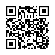QR Code for 1HCYyBLNwLWmL2H9REcXpnFHBc2PYcJ1BQ