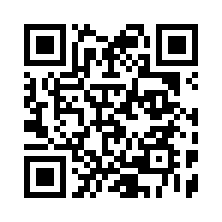 QR Code for 1HCYzz8yy2FsLP96ssyDfuMVG9VwM4JDnD