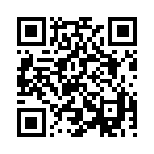 QR Code for 1HCZ2tdch9Rn7oLMgMUUChqKxqaX8wSMAn