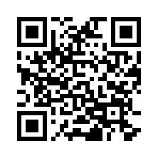 QR Code for 1HCZ8SaH2rWp231VePtnopbc8D6BQLg2Ti