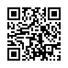 QR Code for 1HCZA8FLdQet2meYmf29L9wcPVC3k8pAAz