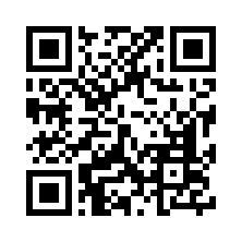 QR Code for 1HCZAExa1Chhx62CKHnxUt8HNQHLyBrvbS