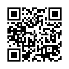 QR Code for 1HCZAZkuDM1vXSN76UXCGpu4P1ZaEDZXxc